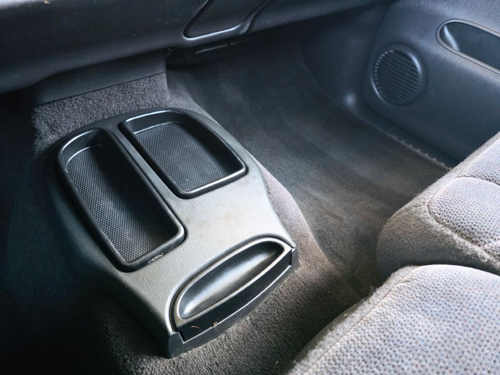 2000 Dodge Dakota Image 26