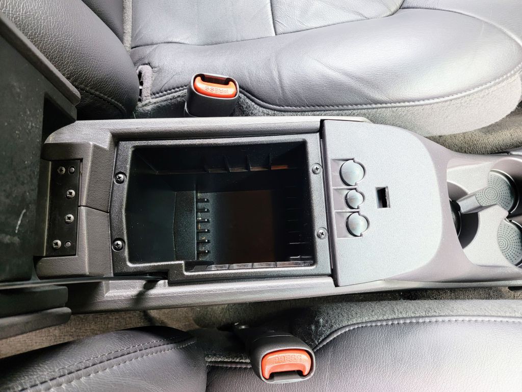 2000 Dodge Durango Image 34