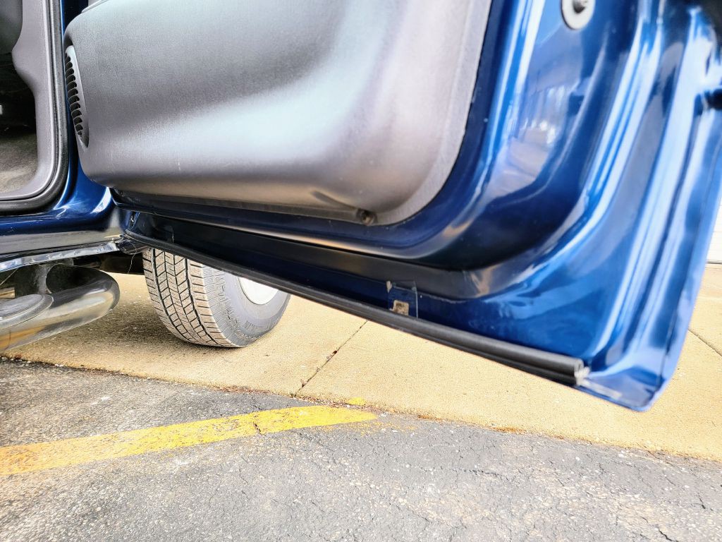 2000 Dodge Durango Image 37