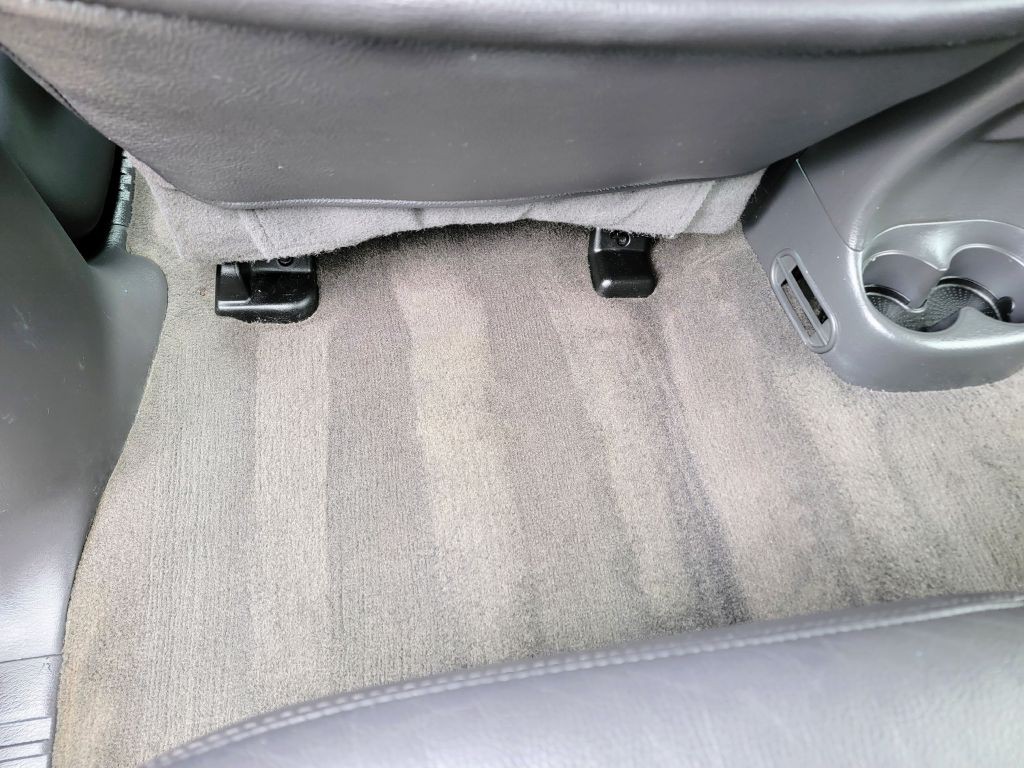 2000 Dodge Durango Image 43