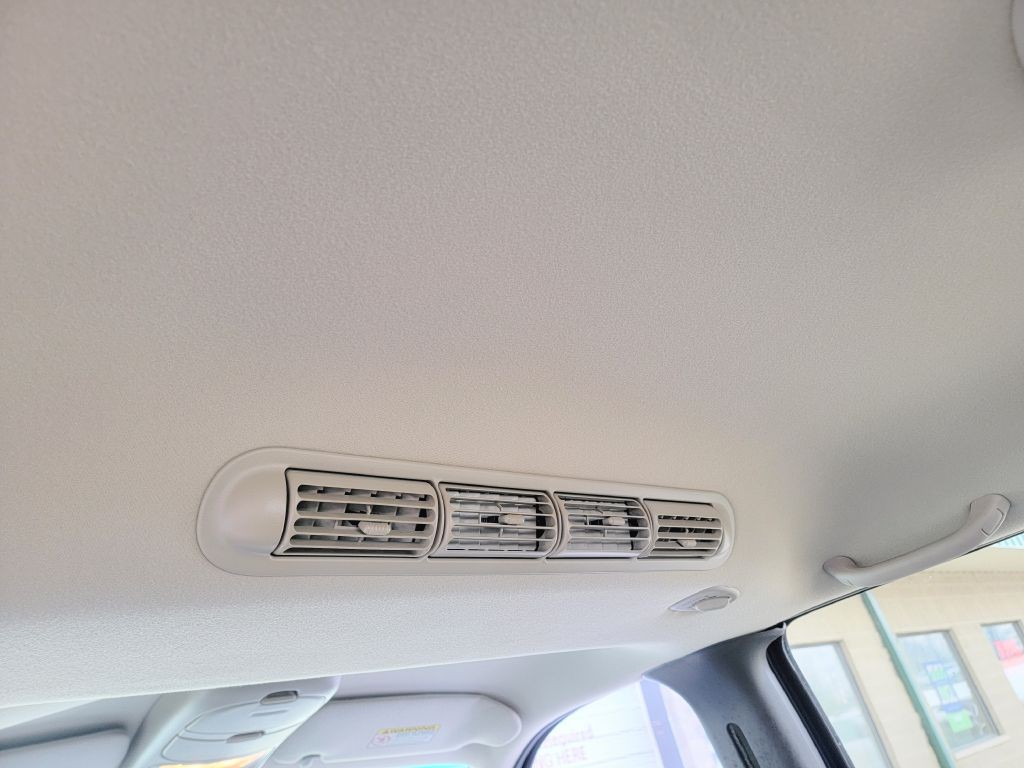 2000 Dodge Durango Image 47