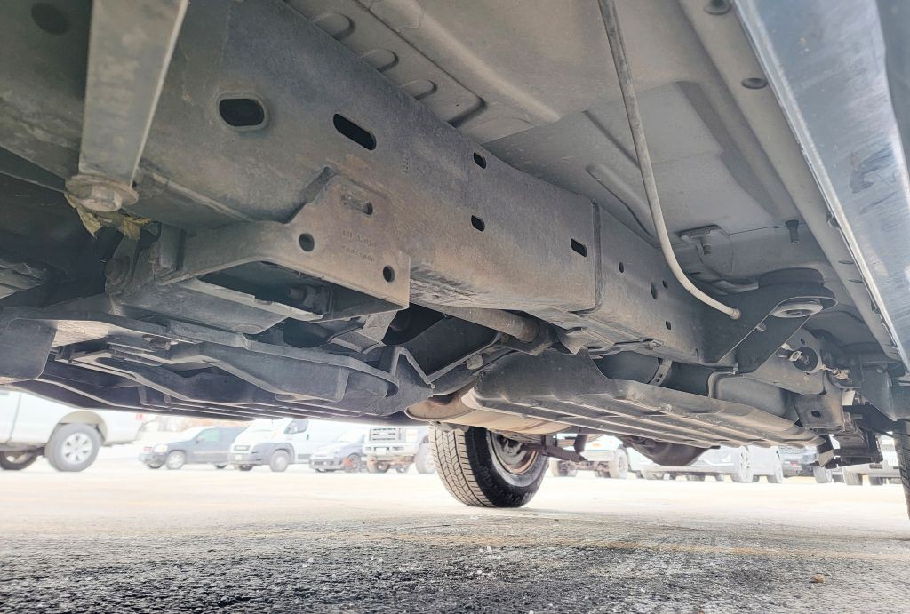 2000 Dodge Durango Image 57