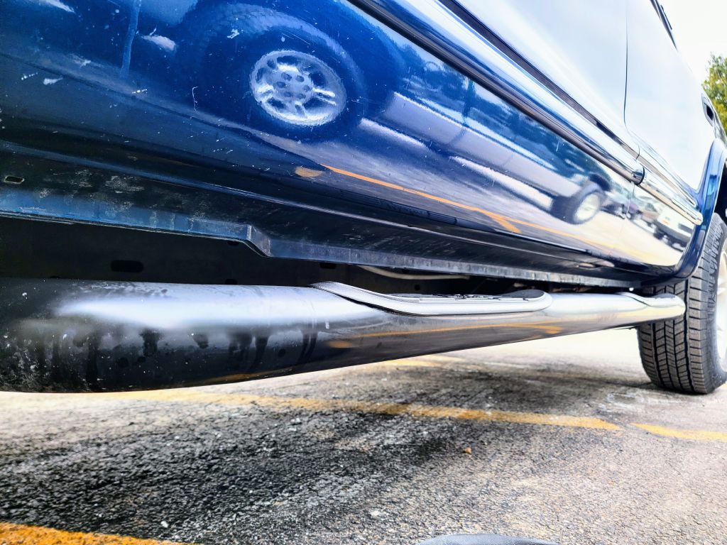 2000 Dodge Durango Image 64