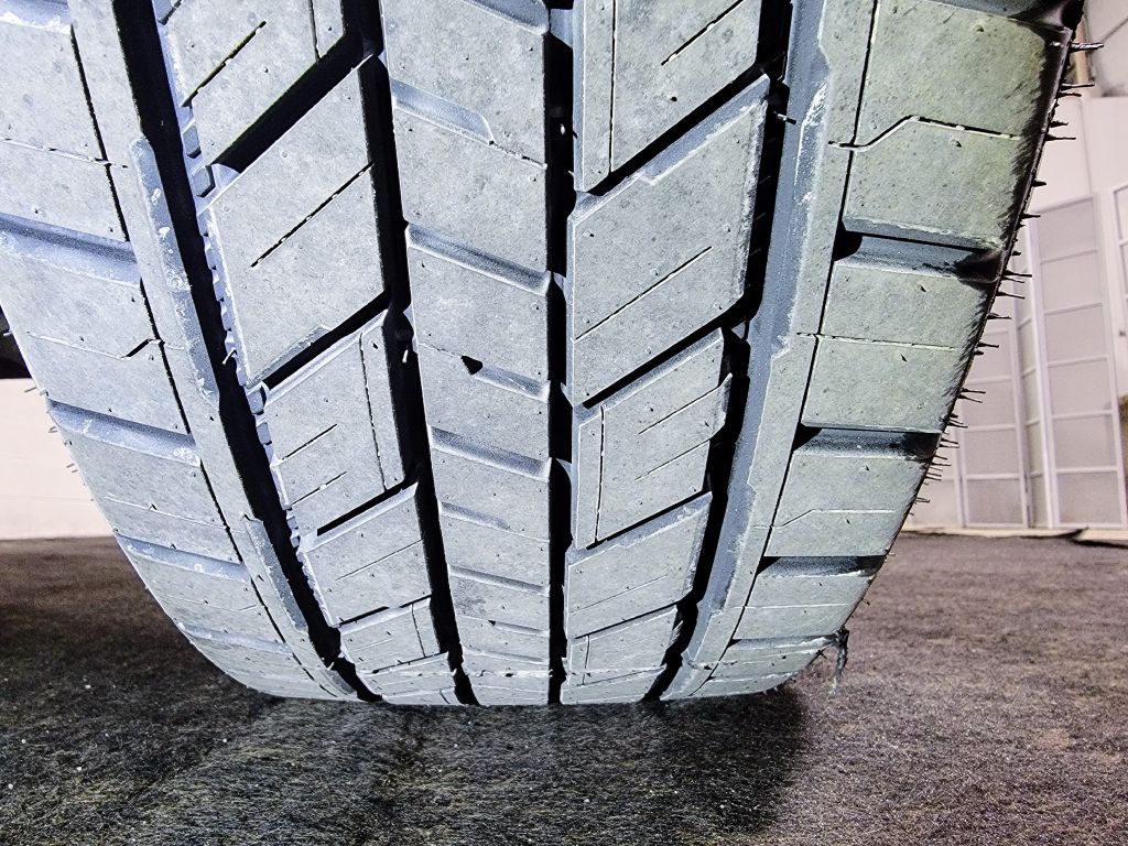 2000 Dodge Durango Image 76