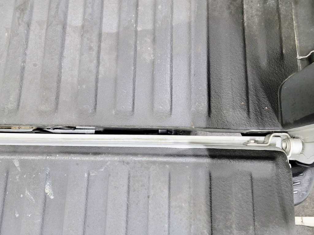 2001 Dodge Ram 1500 Image 22