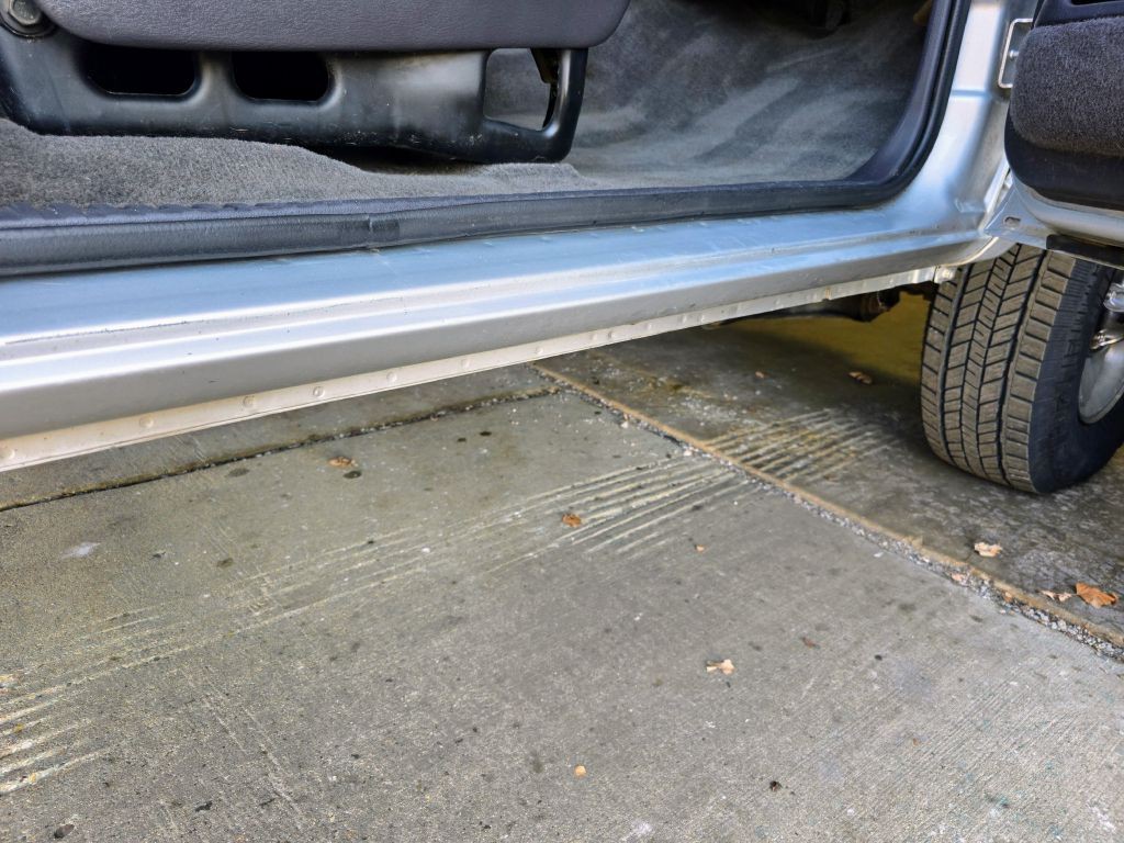 2001 Dodge Ram 1500 Image 67