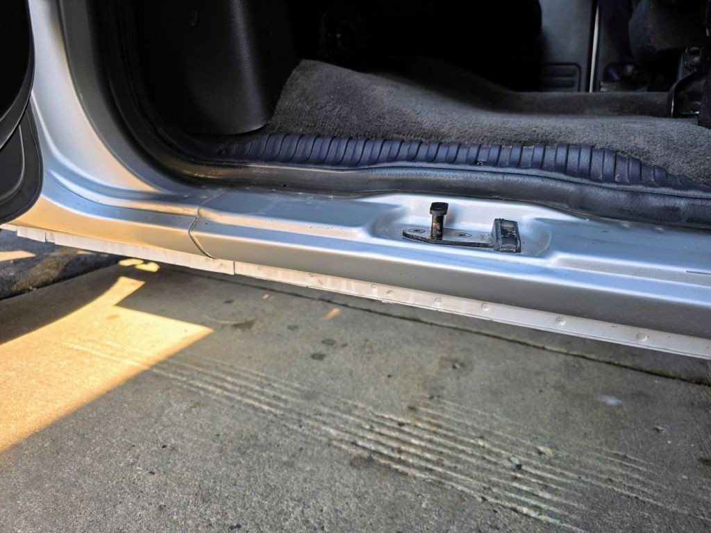 2001 Dodge Ram 1500 Image 68