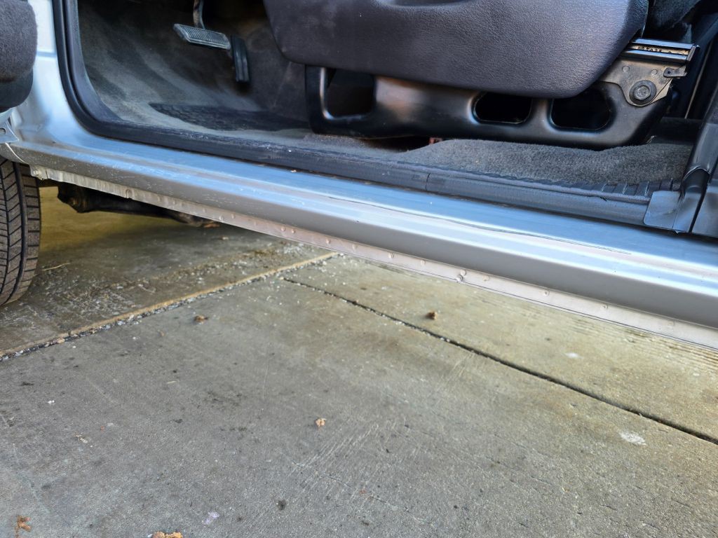 2001 Dodge Ram 1500 Image 69