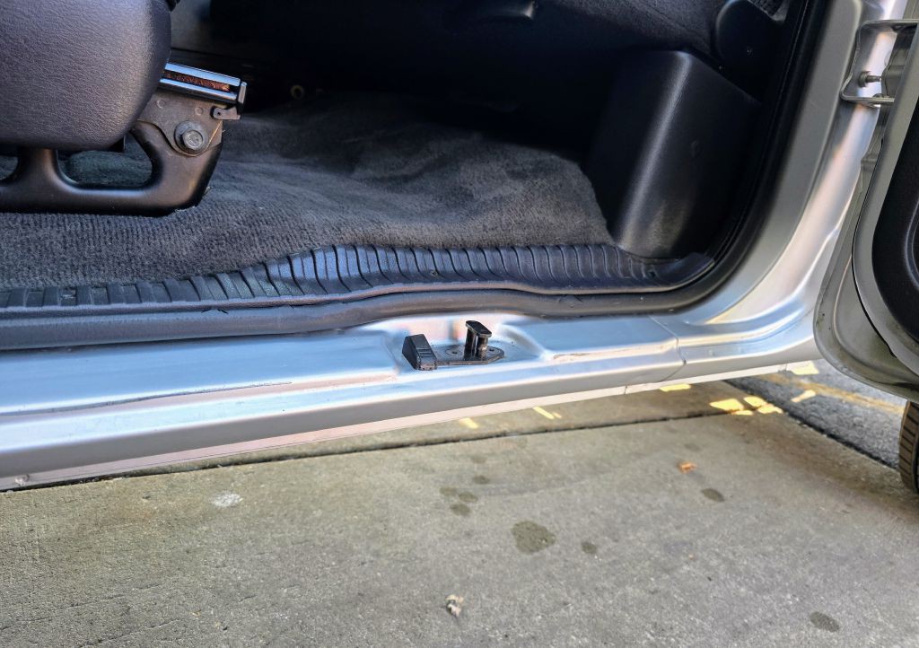 2001 Dodge Ram 1500 Image 70