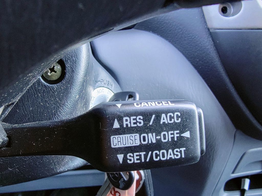 2002 Toyota Rav4 Image 43