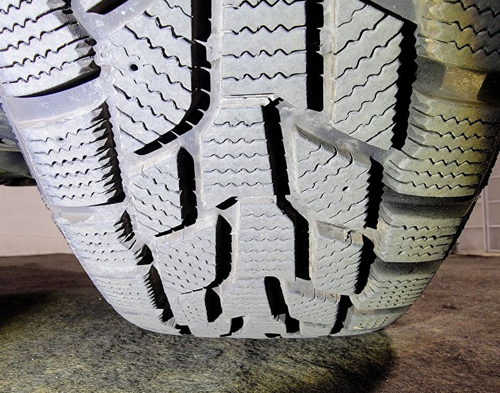 2002 Toyota Rav4 Image 62