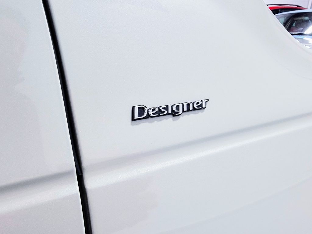 2007 Lincoln Town Car Image 50