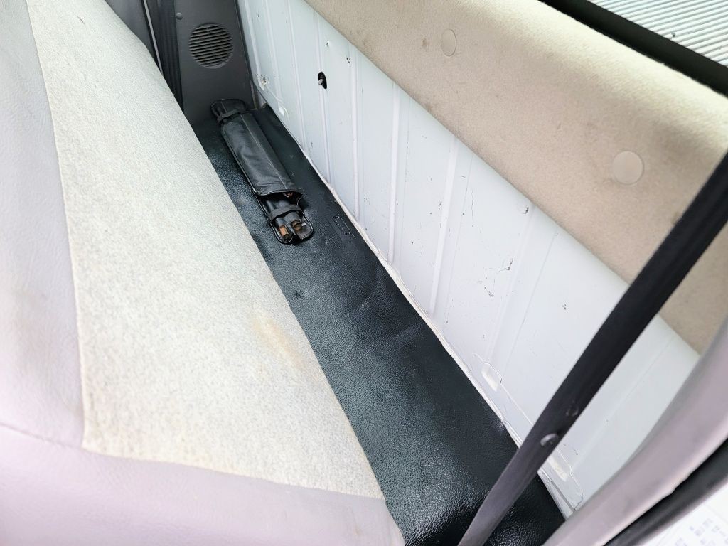 1996 Dodge Ram 1500 Image 26