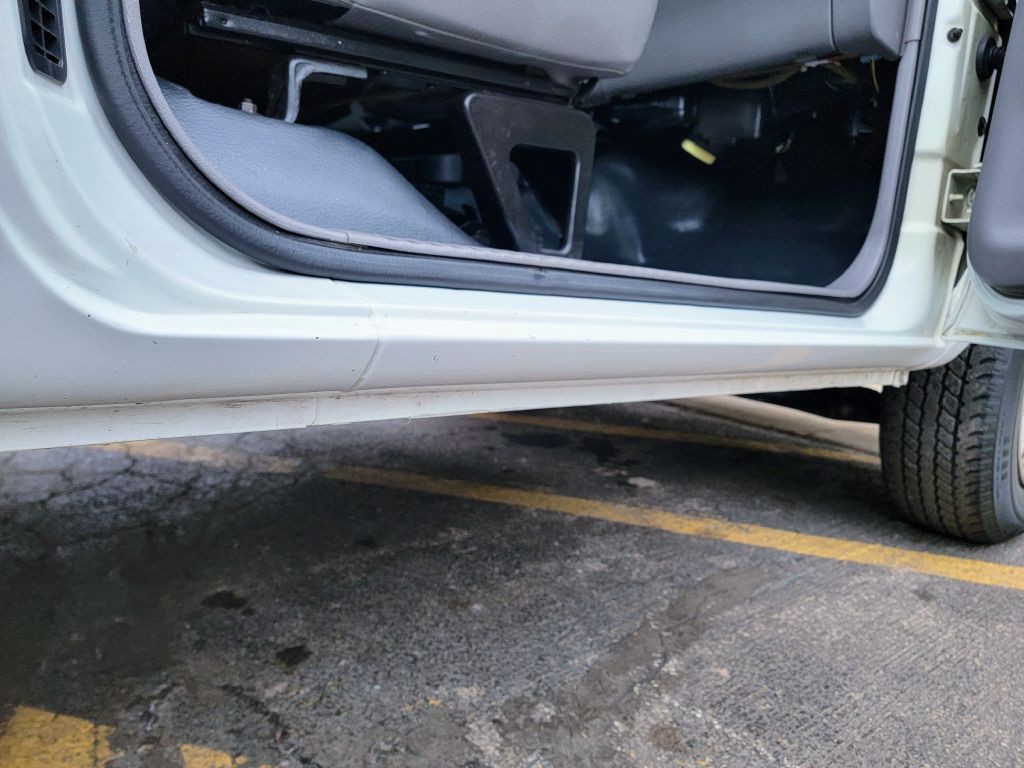 1996 Dodge Ram 1500 Image 32