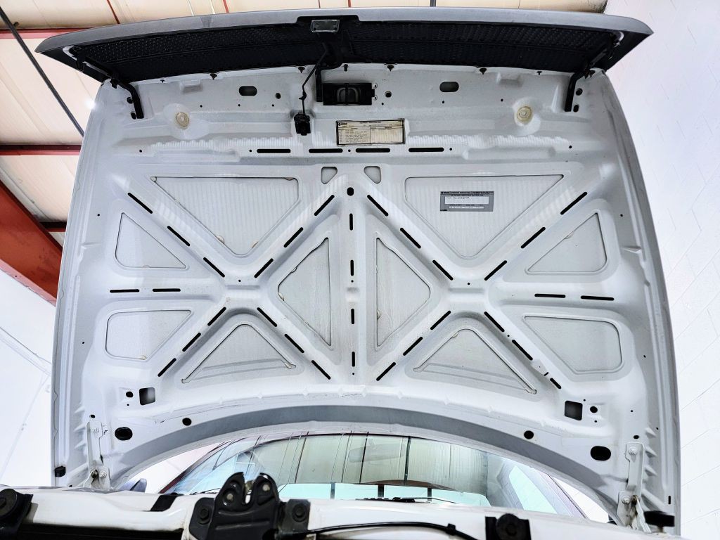 1996 Dodge Ram 1500 Image 66