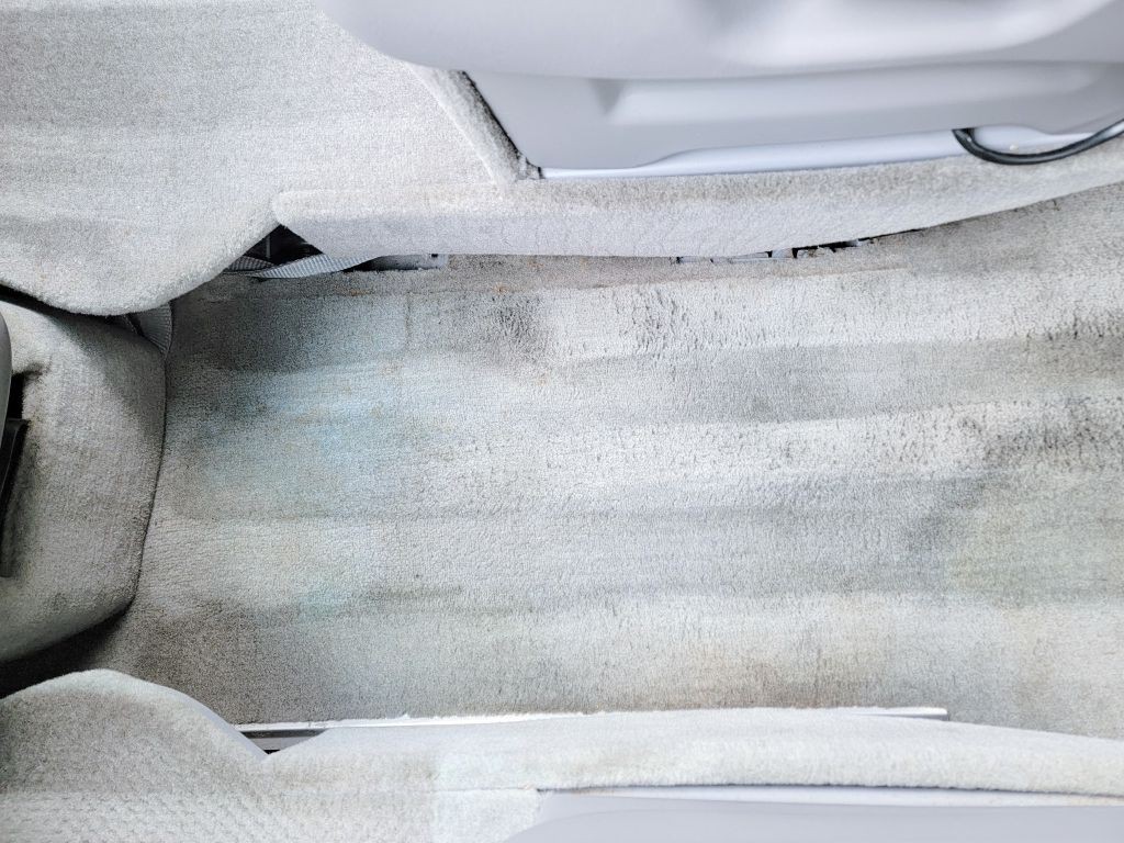 2003 Ford Windstar Image 54