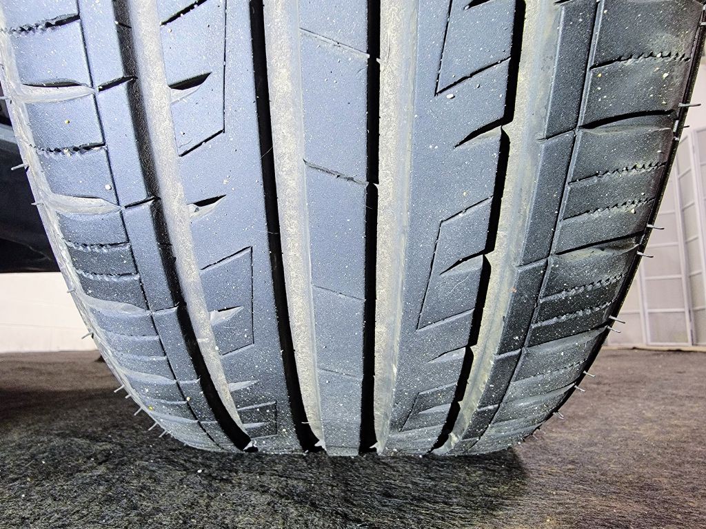 2003 Ford Windstar Image 21