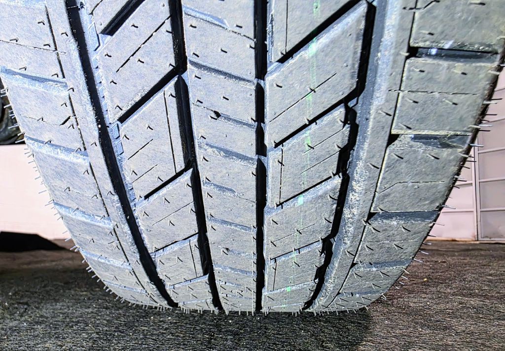 2005 Toyota Sequoia Image 49