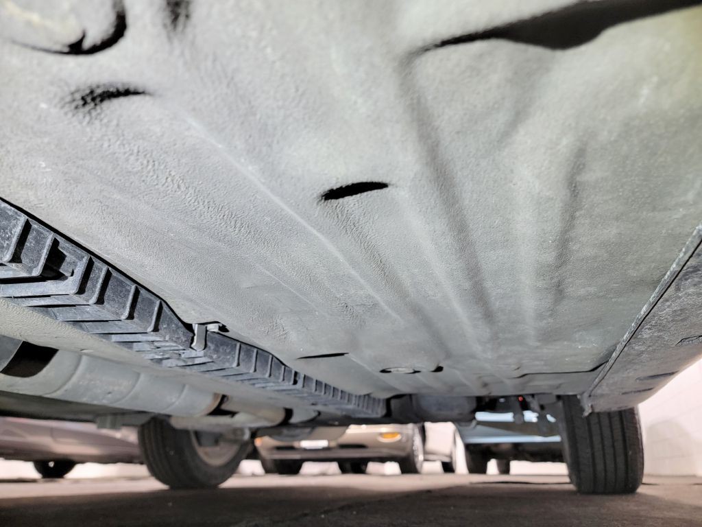 2001 Acura Integra Image 5