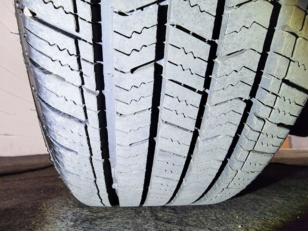 2001 Acura Integra Image 22