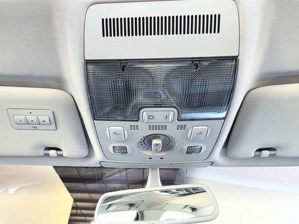 2006 Audi A4 Image 28