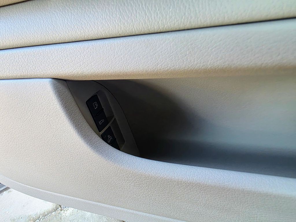 2006 Audi A4 Image 29