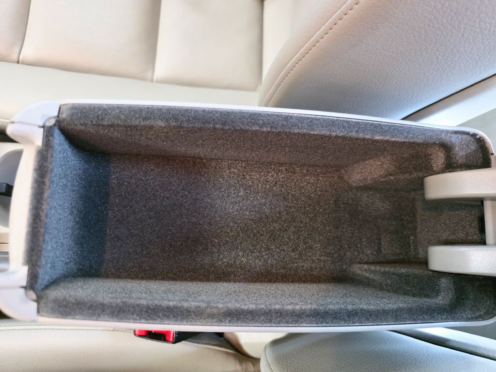 2006 Audi A4 Image 40