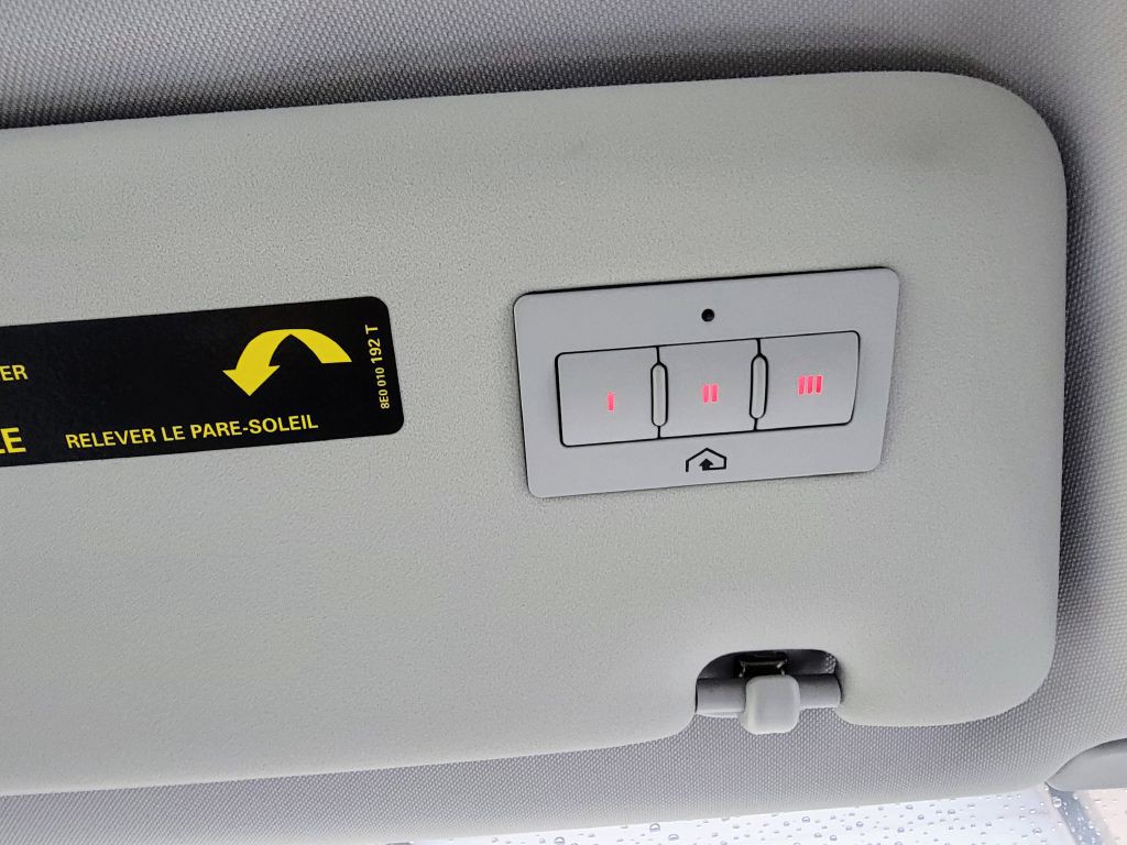 2006 Audi A4 Image 48