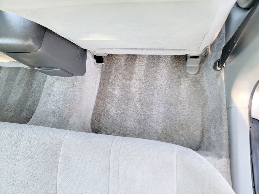 2000 Toyota Camry Image 35