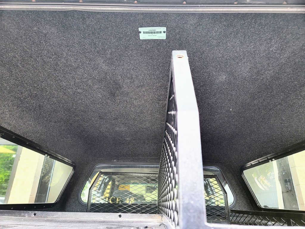 2002 Chevrolet Silverado 1500 Image 60