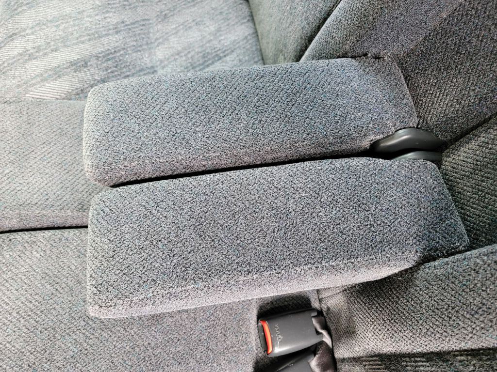 2001 Honda CR-V Image 13