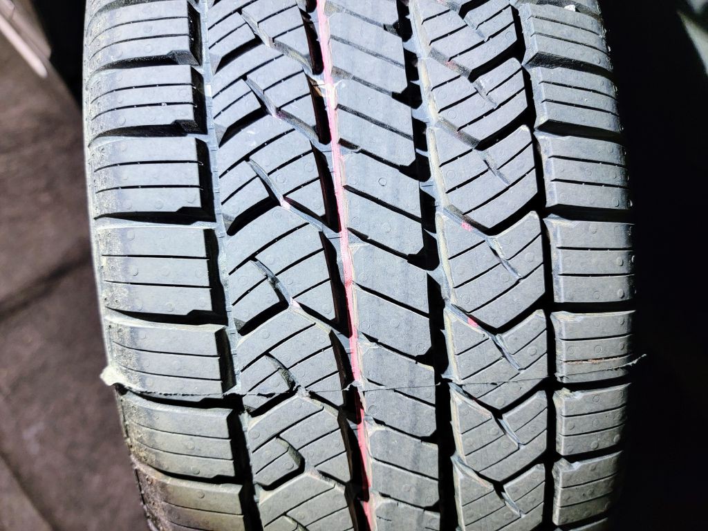 2006 Honda Civic Image 14
