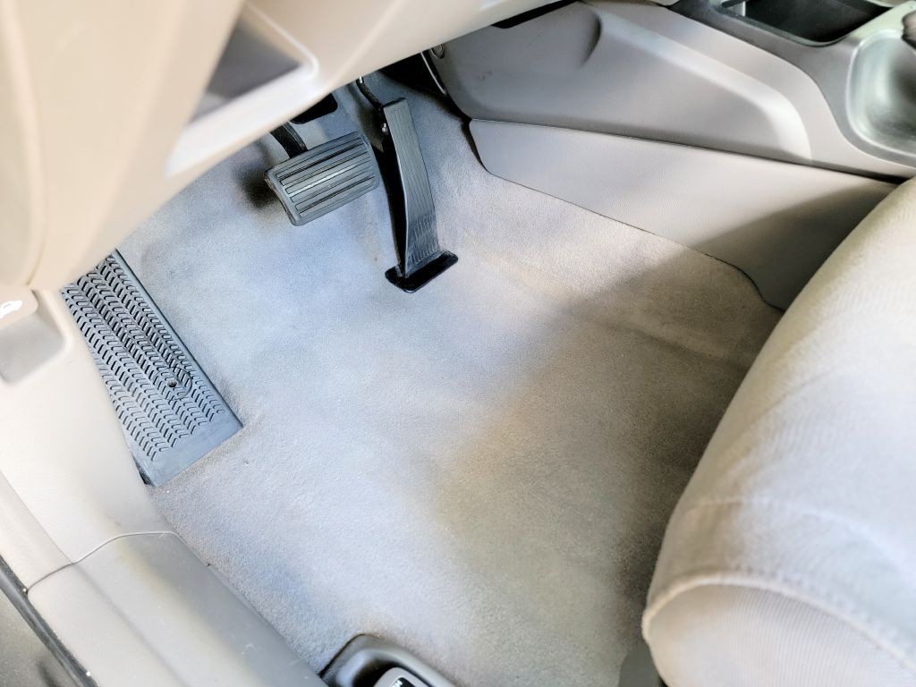 2006 Honda Civic Image 16