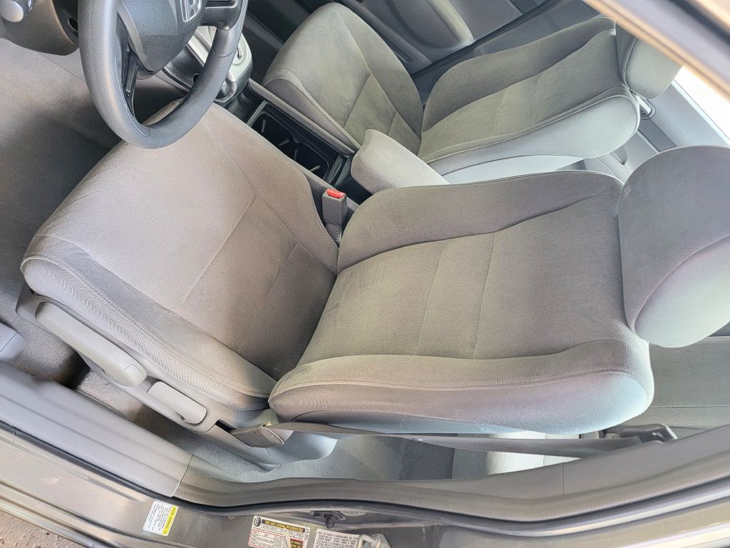 2006 Honda Civic Image 19
