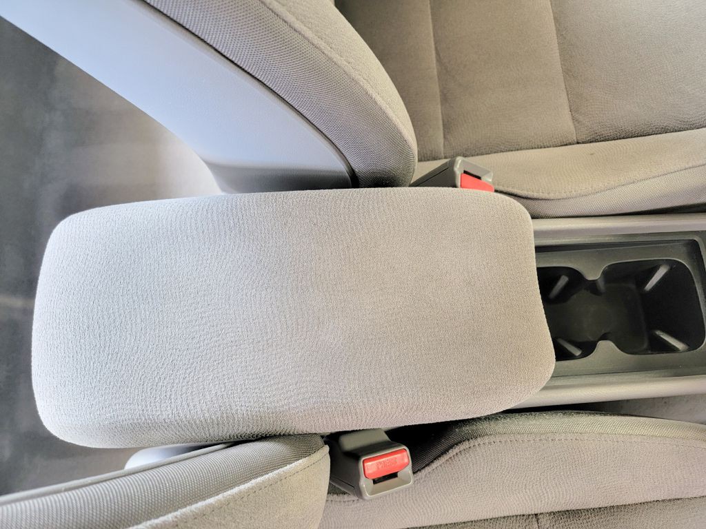 2006 Honda Civic Image 27