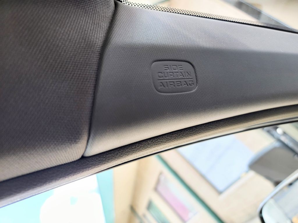 2006 Honda Civic Image 31