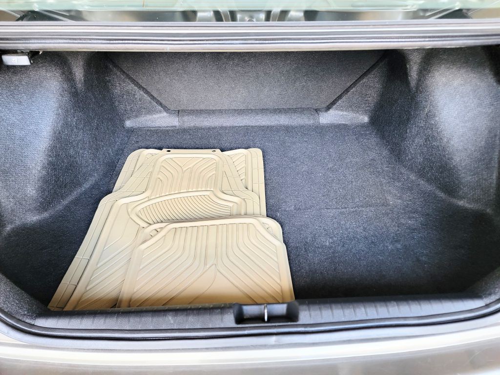 2006 Honda Civic Image 32