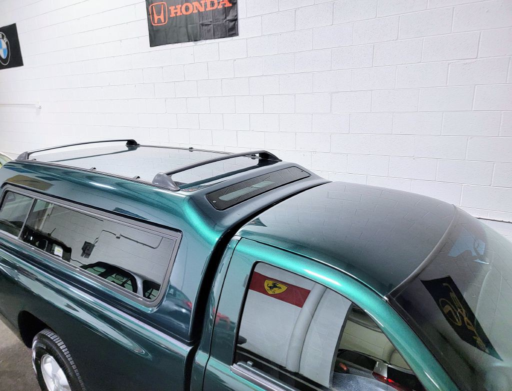 1999 Dodge Dakota Image 15