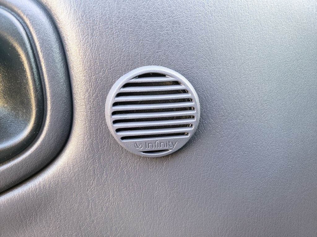 1999 Dodge Dakota Image 31