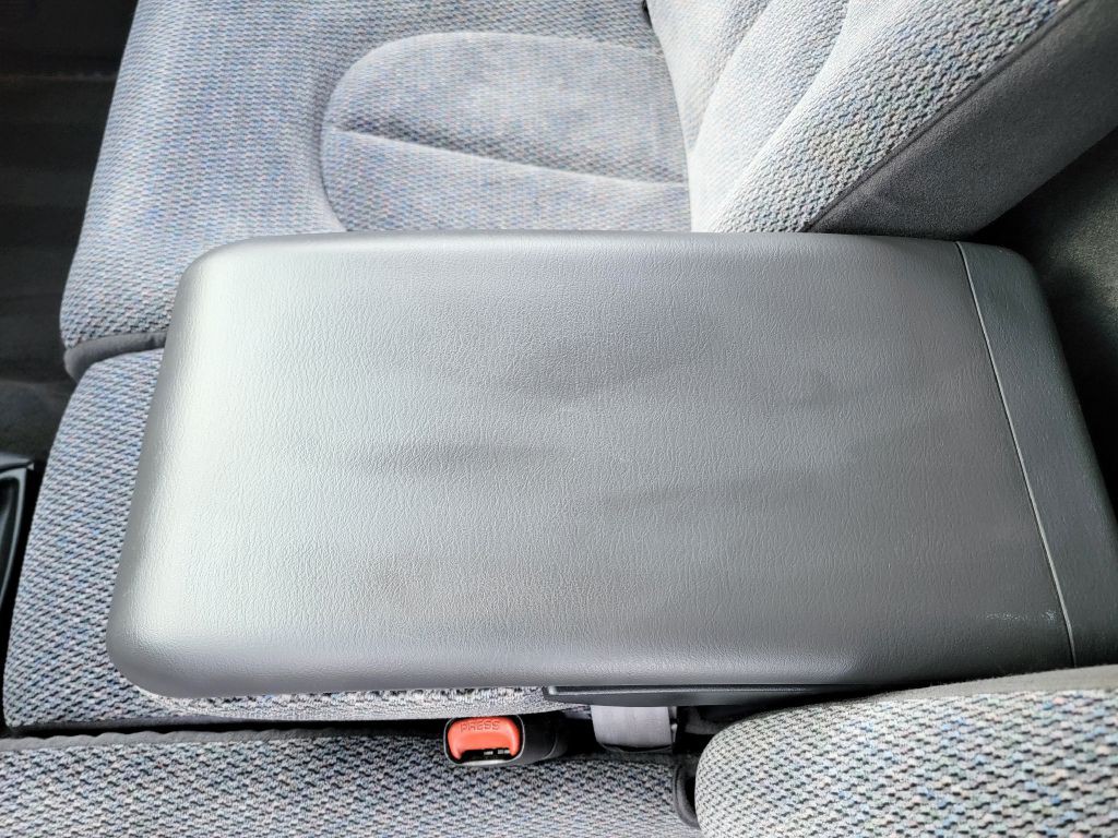 1999 Dodge Dakota Image 32