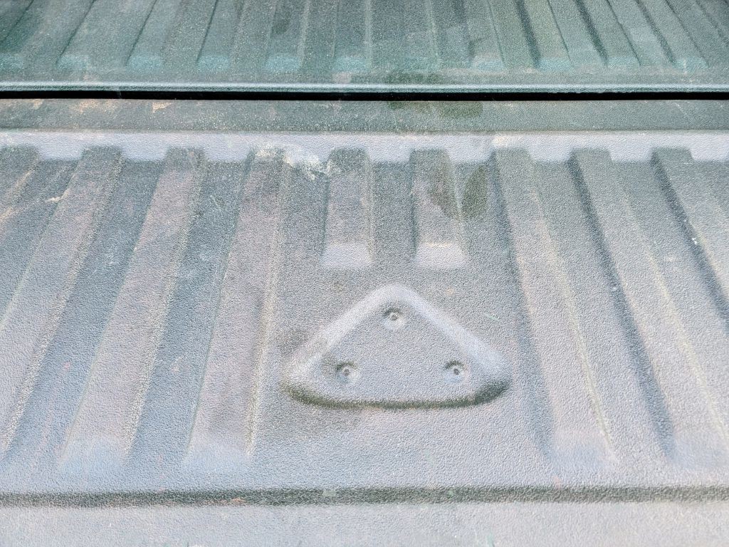 1999 Dodge Dakota Image 55