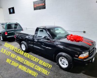 Image for 2000 Dodge Dakota  ID: 7562765