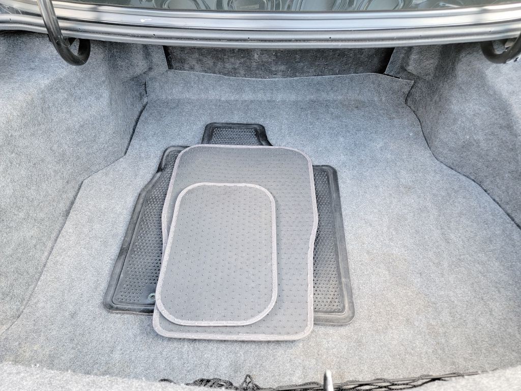 1994 Buick Regal Image 30