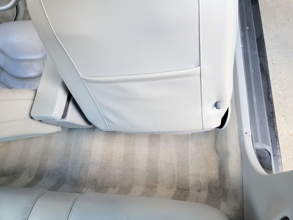 1994 Buick Regal Image 34