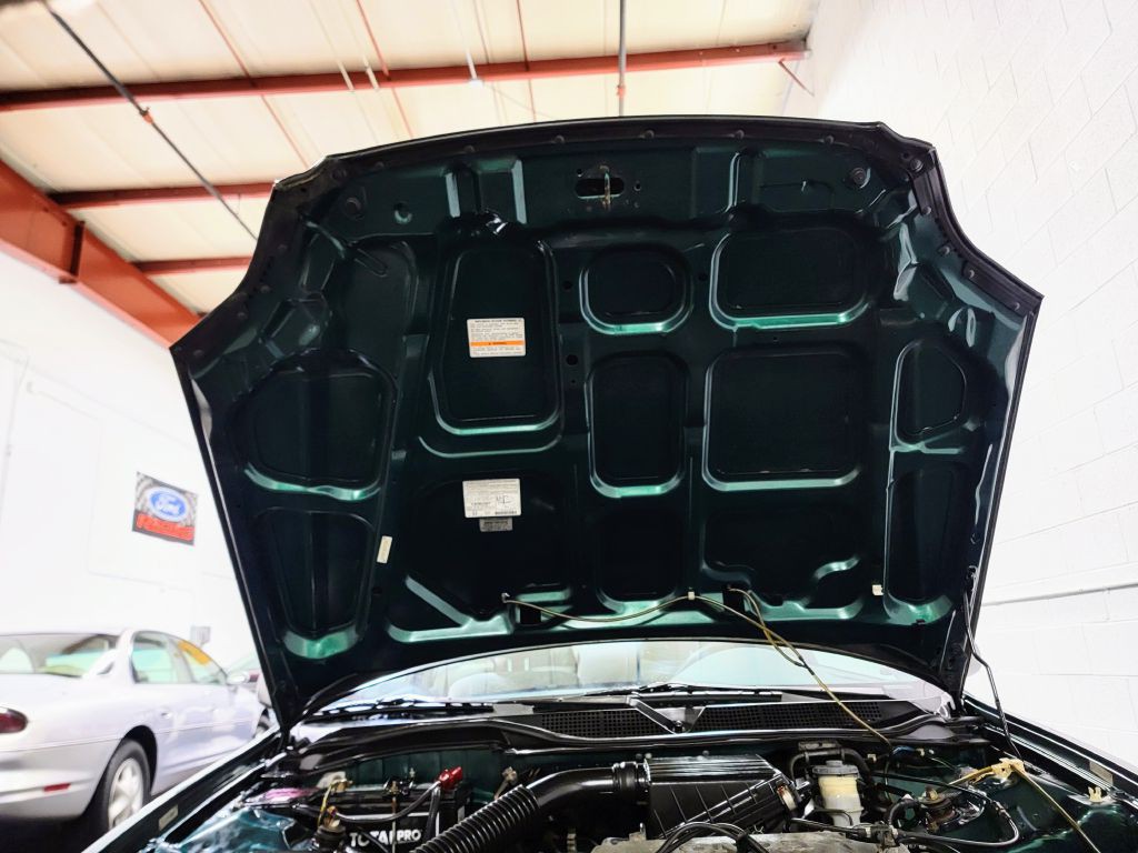 1999 Honda Civic Image 14