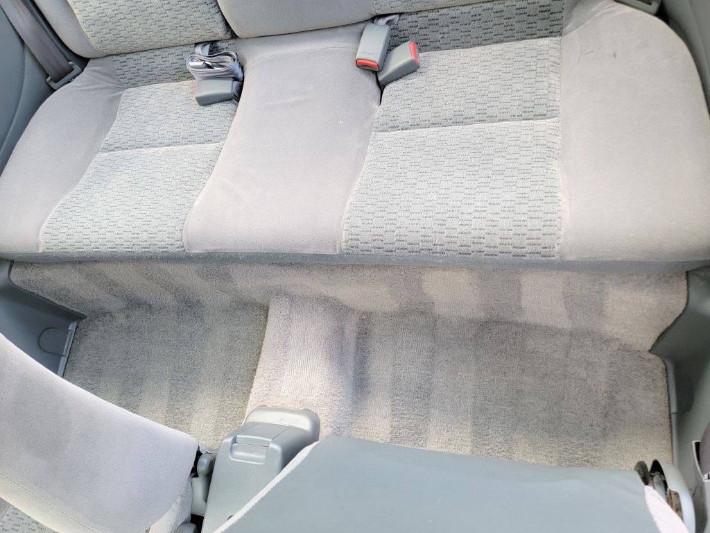 1999 Honda Civic Image 39