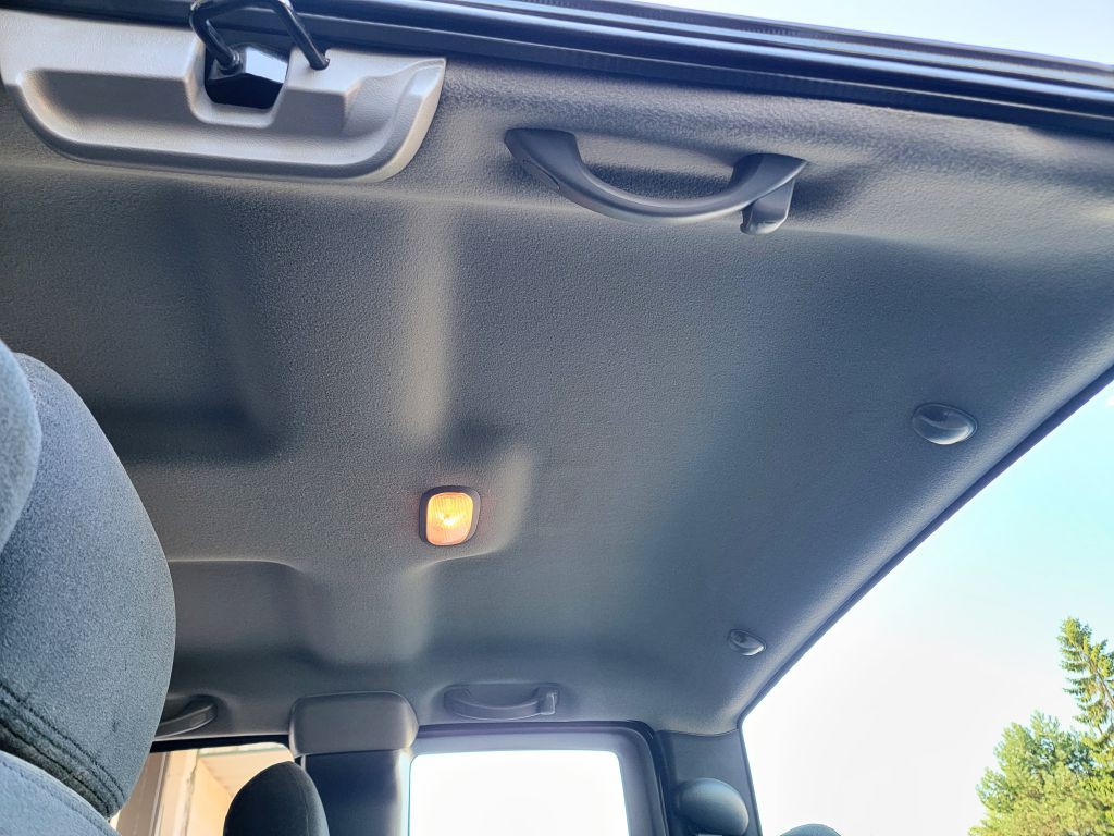 2001 Chevrolet Silverado 1500 Image 39