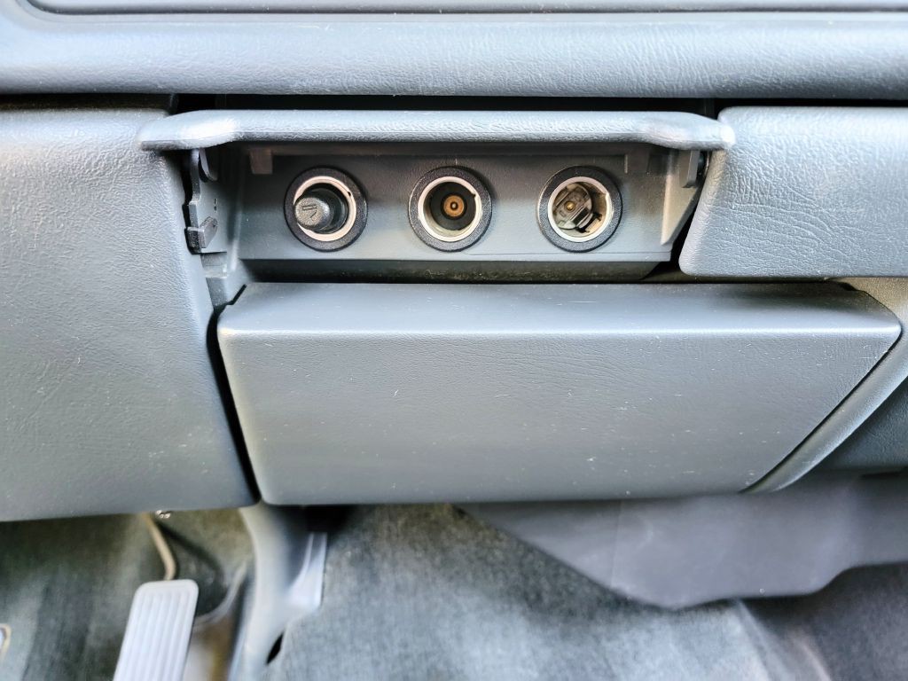 2001 Chevrolet Silverado 1500 Image 44