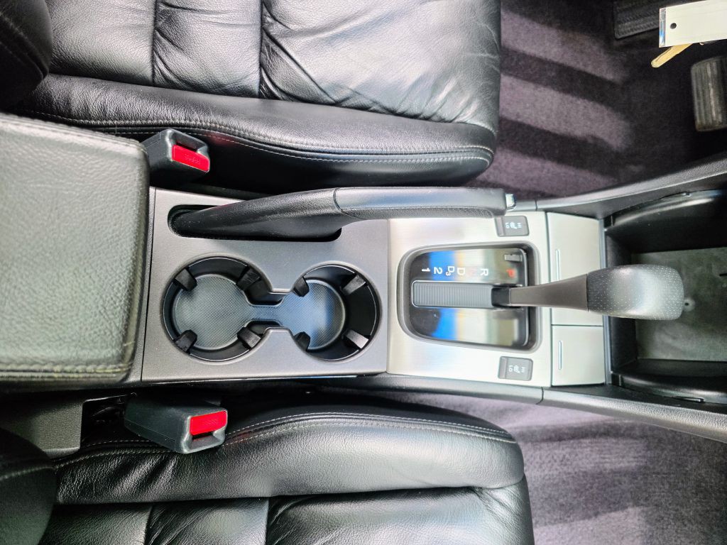 2007 Honda Accord Image 13