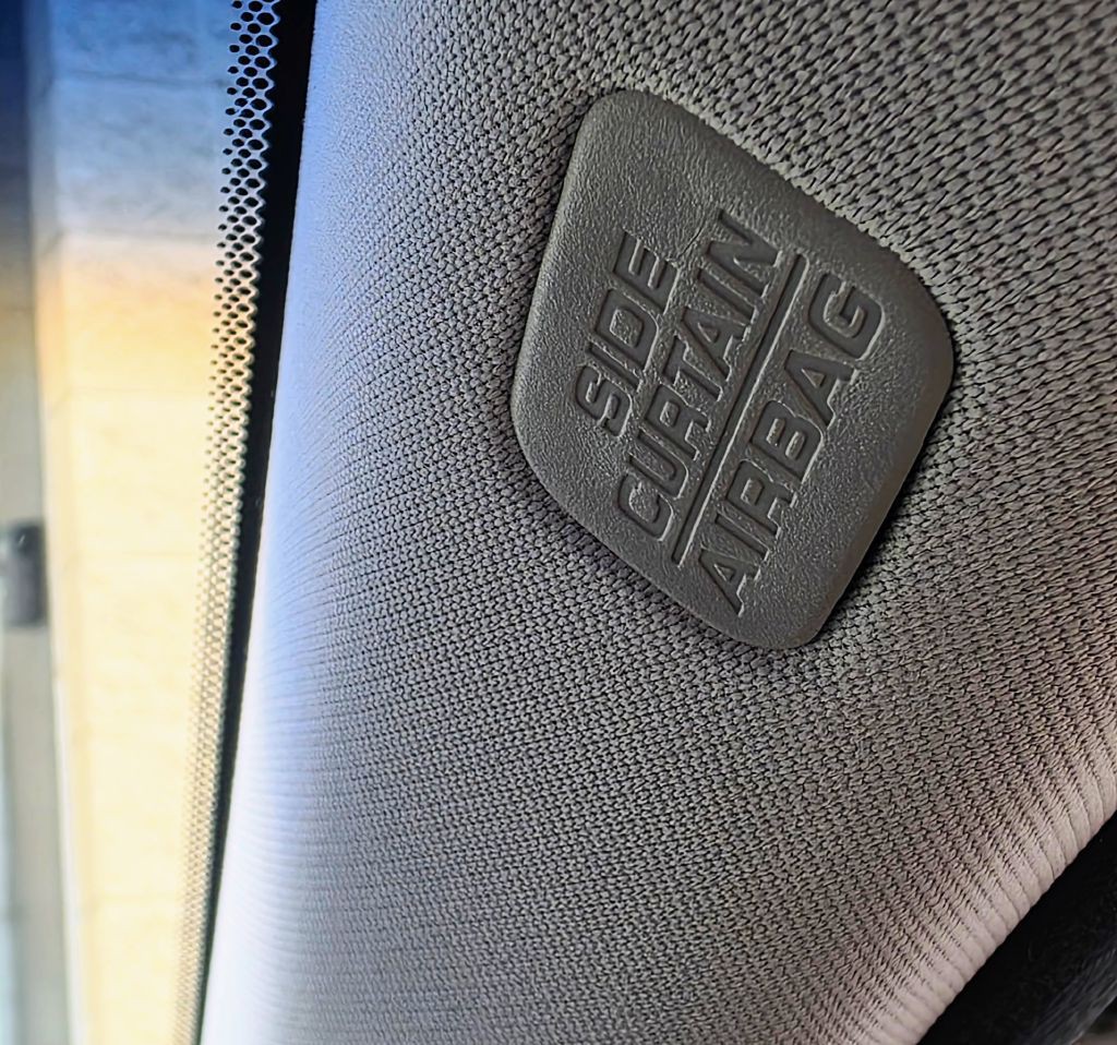 2007 Honda Accord Image 15